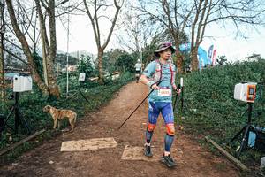 BIB: 
                            <button type="button" onclick="openModal(25470196)" class="btn btn-primary btn-sm float-right btn-popup" data-toggle="modal" data-target=".modal-high-quality">
                        <i class="fas fa-shopping-cart"></i> Add to Cart
                    </button>
                                            <button type="button" onclick="isThisMe(25470196, true)" class="btn btn-success btn-sm float-right btn-popup btn-isme hidden" data-toggle="tooltip" data-placement="bottom" title="นี่คือรูปของคุณใช่ไหม คลิกที่นี่เพื่อเอาเข้าอัลบั้ม">
                        <i class="fas fa-plus"></i> Add to album
                    </button>
                    <button type="button" onclick="isThisMe(25470196, false)" class="btn btn-warning btn-sm float-right btn-popup btn-isnotme hidden">
                        <i class="fas fa-ban"></i> Remove from album
                    </button>